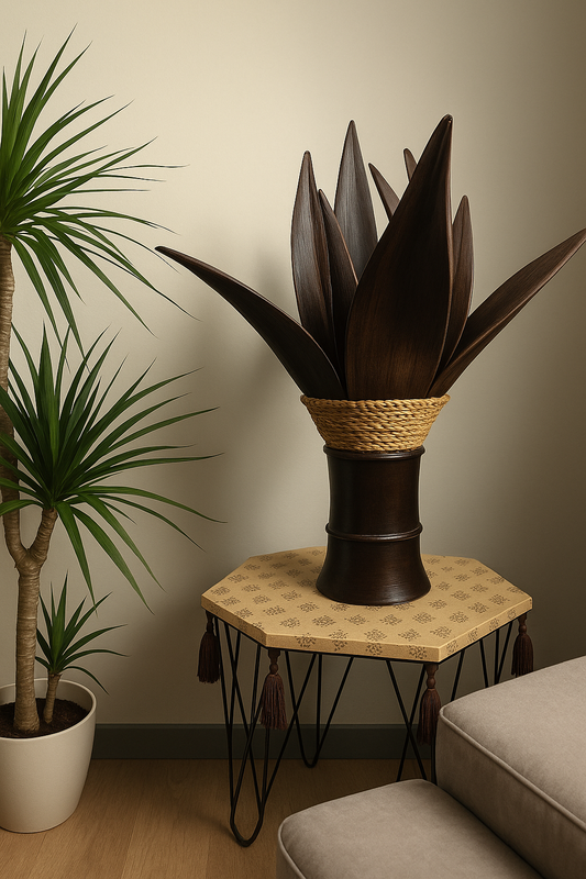 Lampe de table